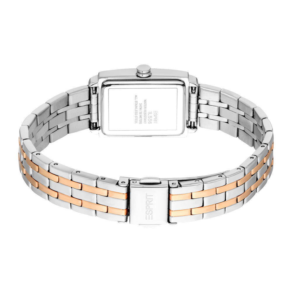 Women Amalia Watch