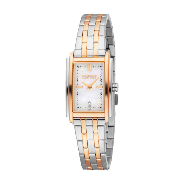 Women Amalia Watch