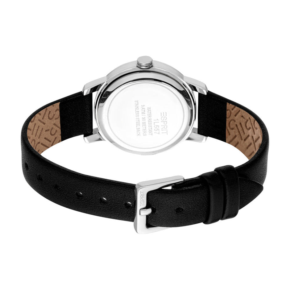 Women Luciana Watch