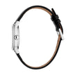 Women Luciana Watch
