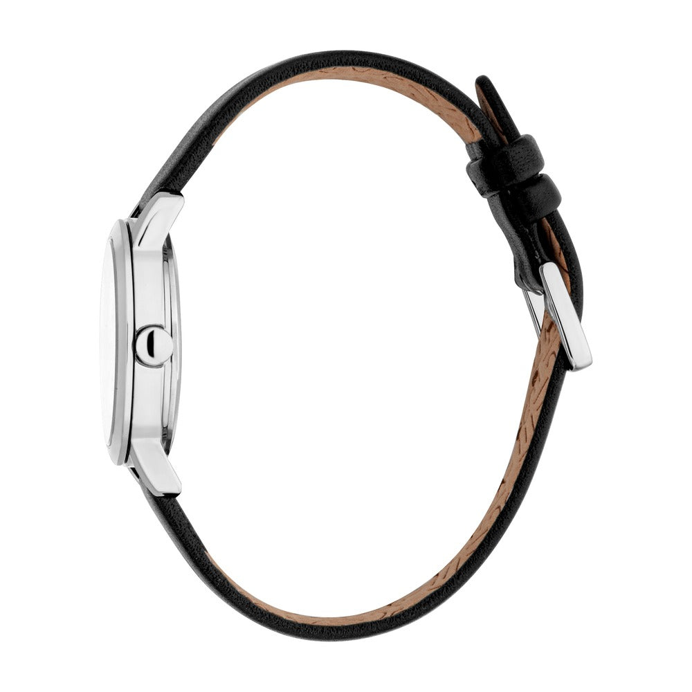 Women Luciana Watch