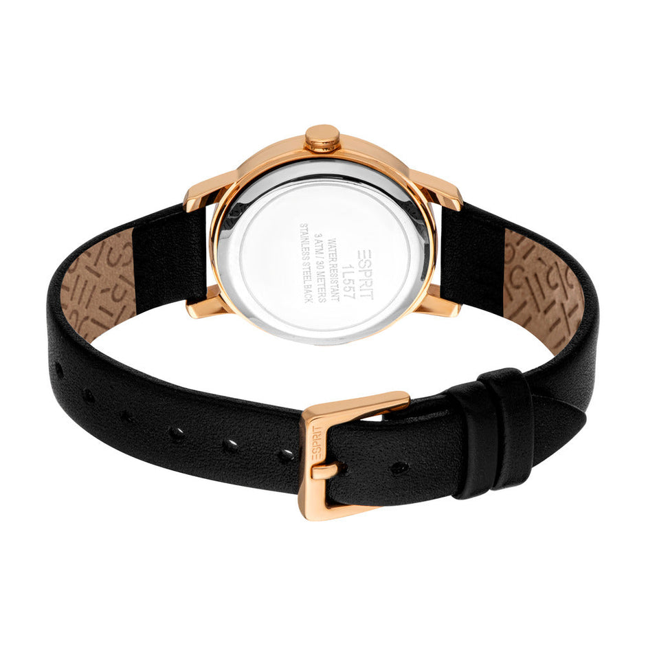 Women Luciana Watch