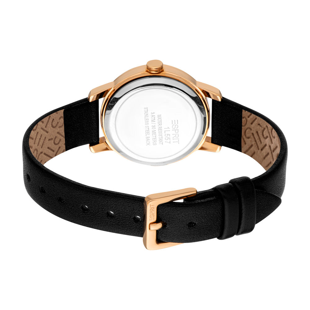 Women Luciana Watch