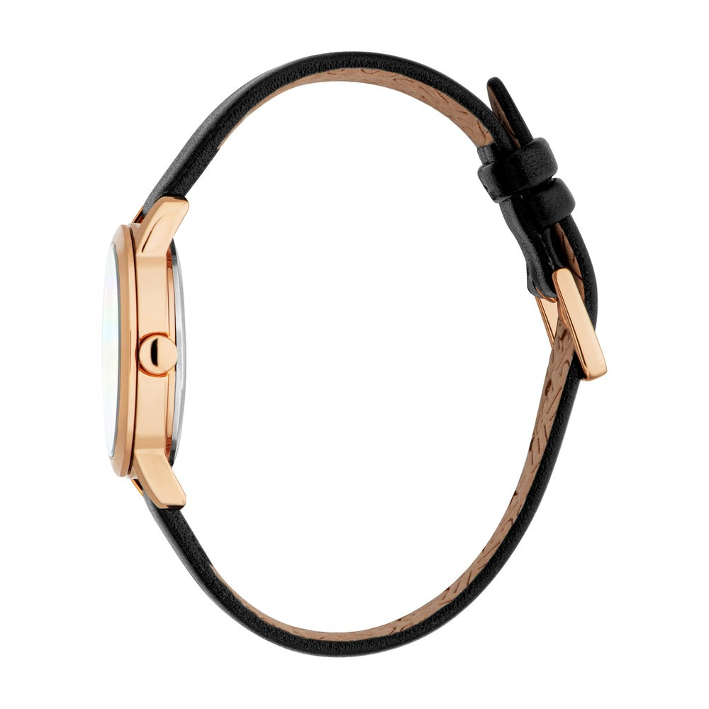 Women Luciana Watch