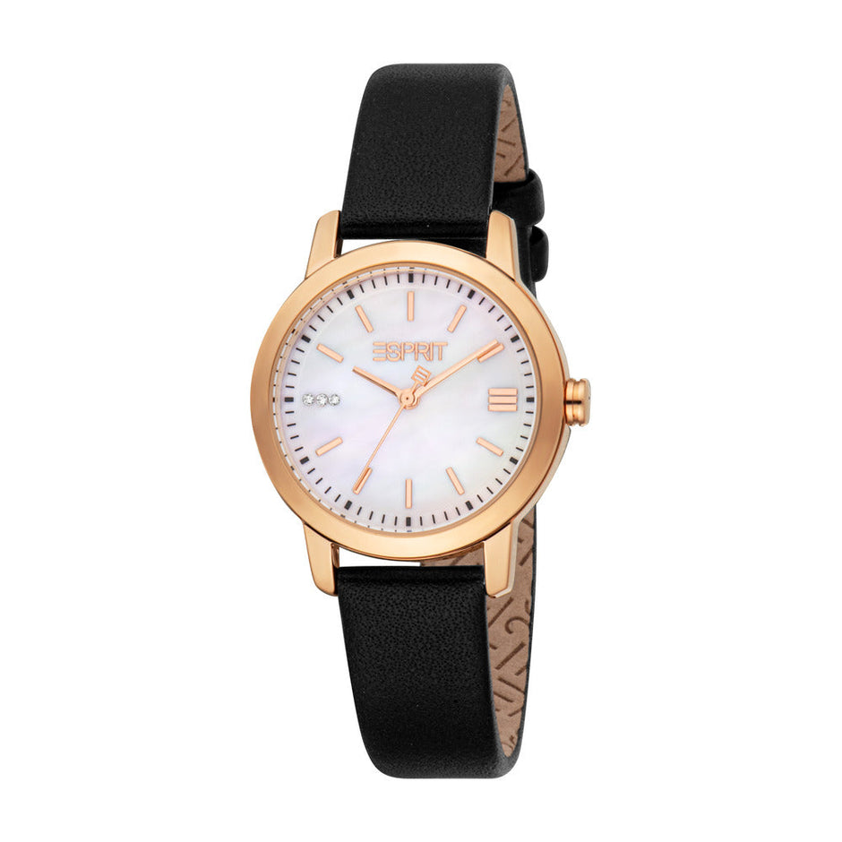 Women Luciana Watch