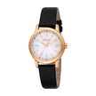 Women Luciana Watch