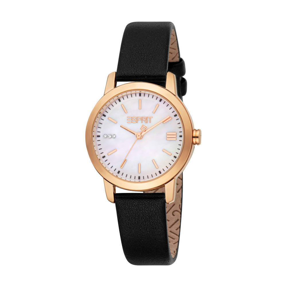 Women Luciana Watch