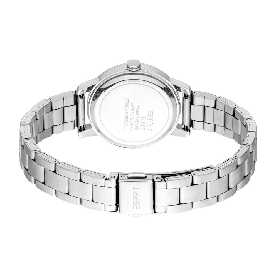 Women Luciana Watch