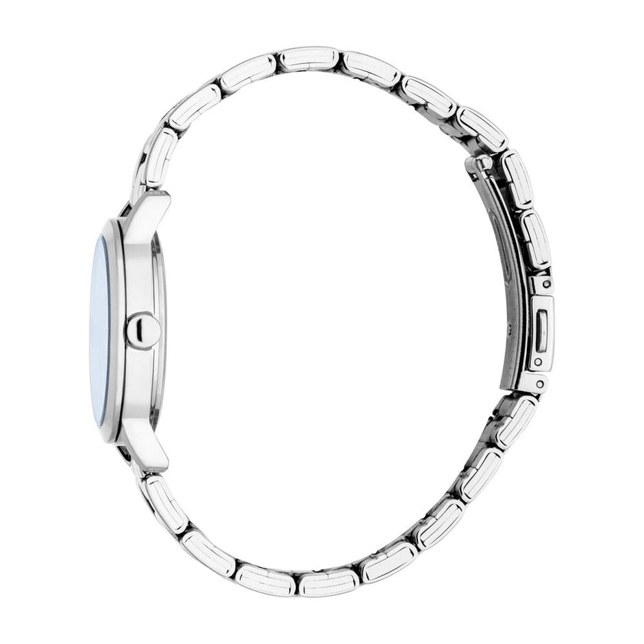 Women Luciana Watch