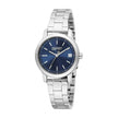 Women Luciana Watch