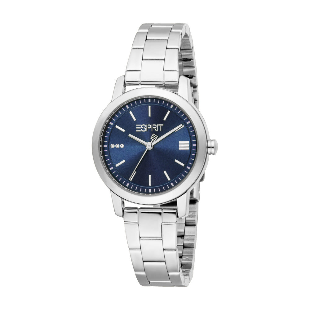 Women Luciana Watch