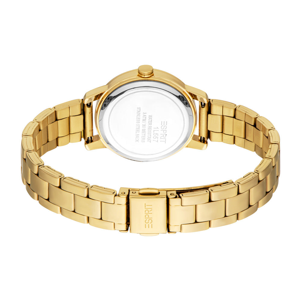 Women Luciana Watch