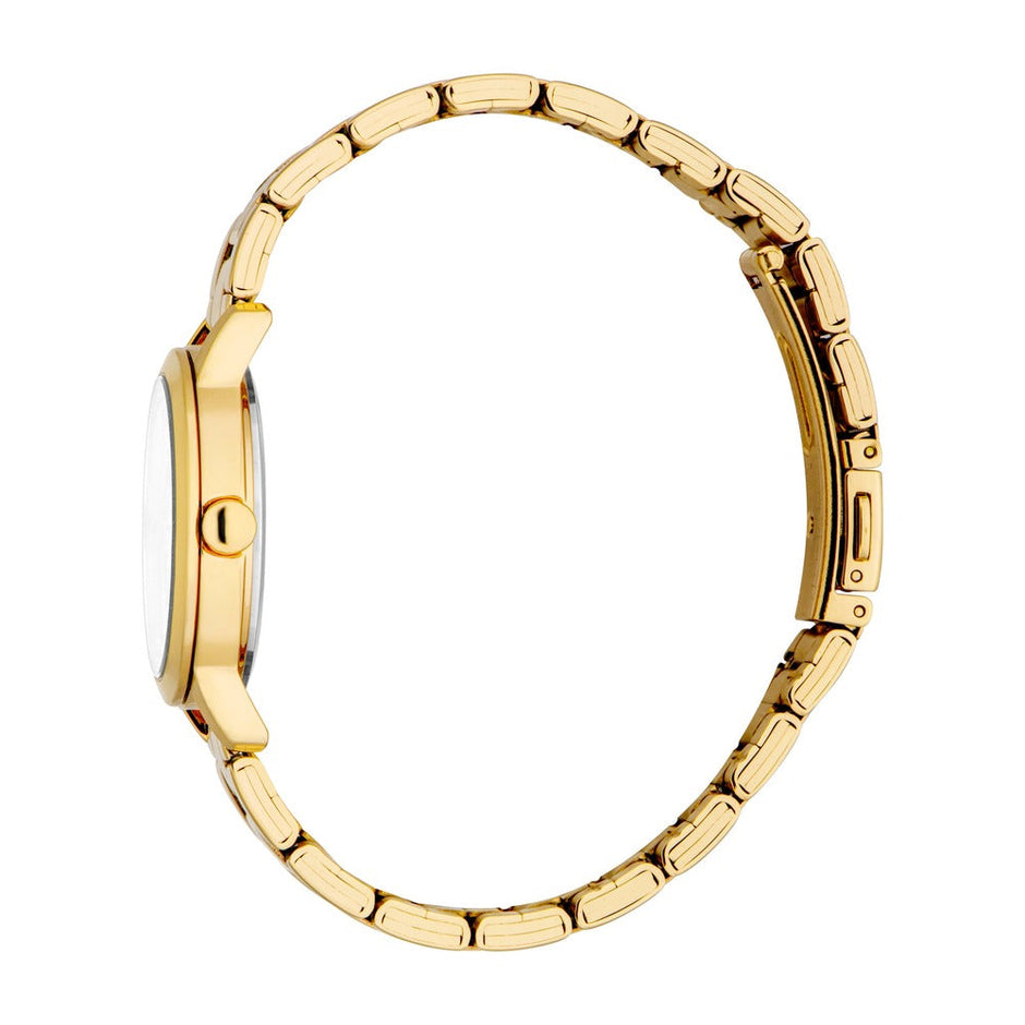 Women Luciana Watch