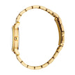 Women Luciana Watch