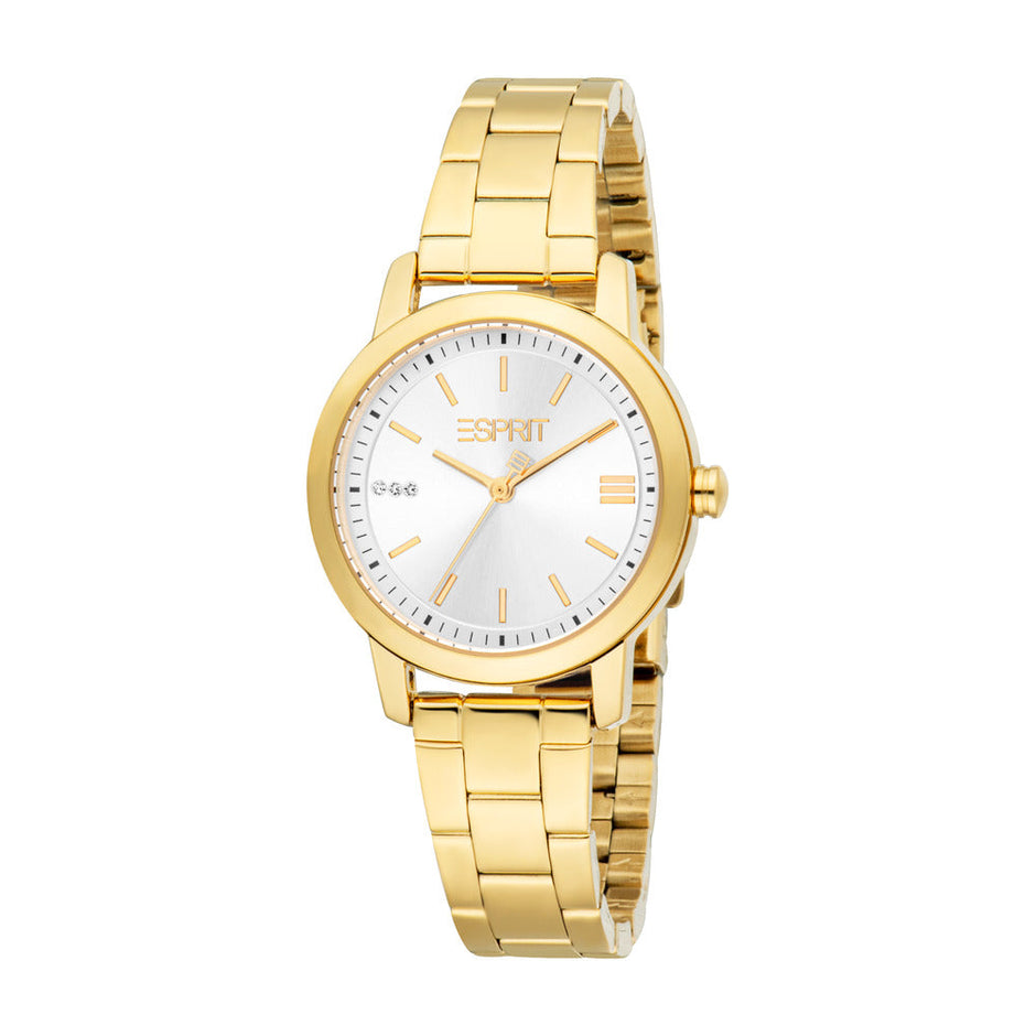 Women Luciana Watch