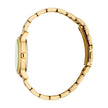 Women Luciana Watch