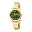 Women Luciana Watch