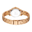 Women Luciana Watch