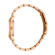 Women Luciana Watch