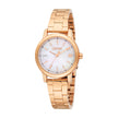 Women Luciana Watch