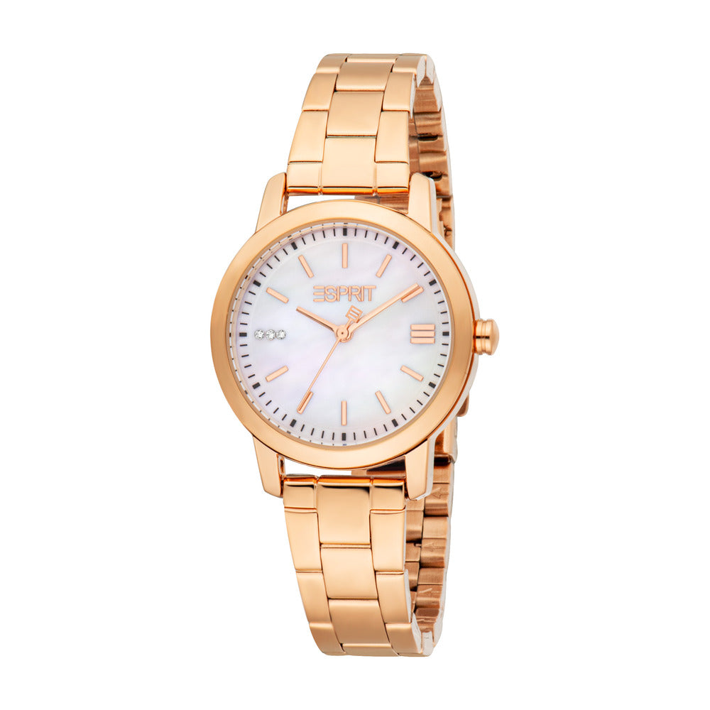 Women Luciana Watch