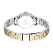 Women Luciana Watch