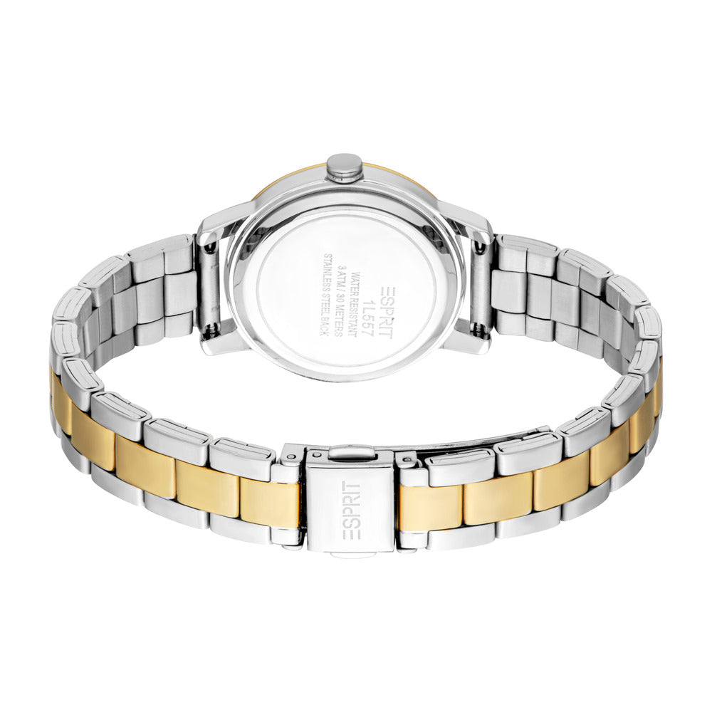 Women Luciana Watch