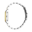 Women Luciana Watch