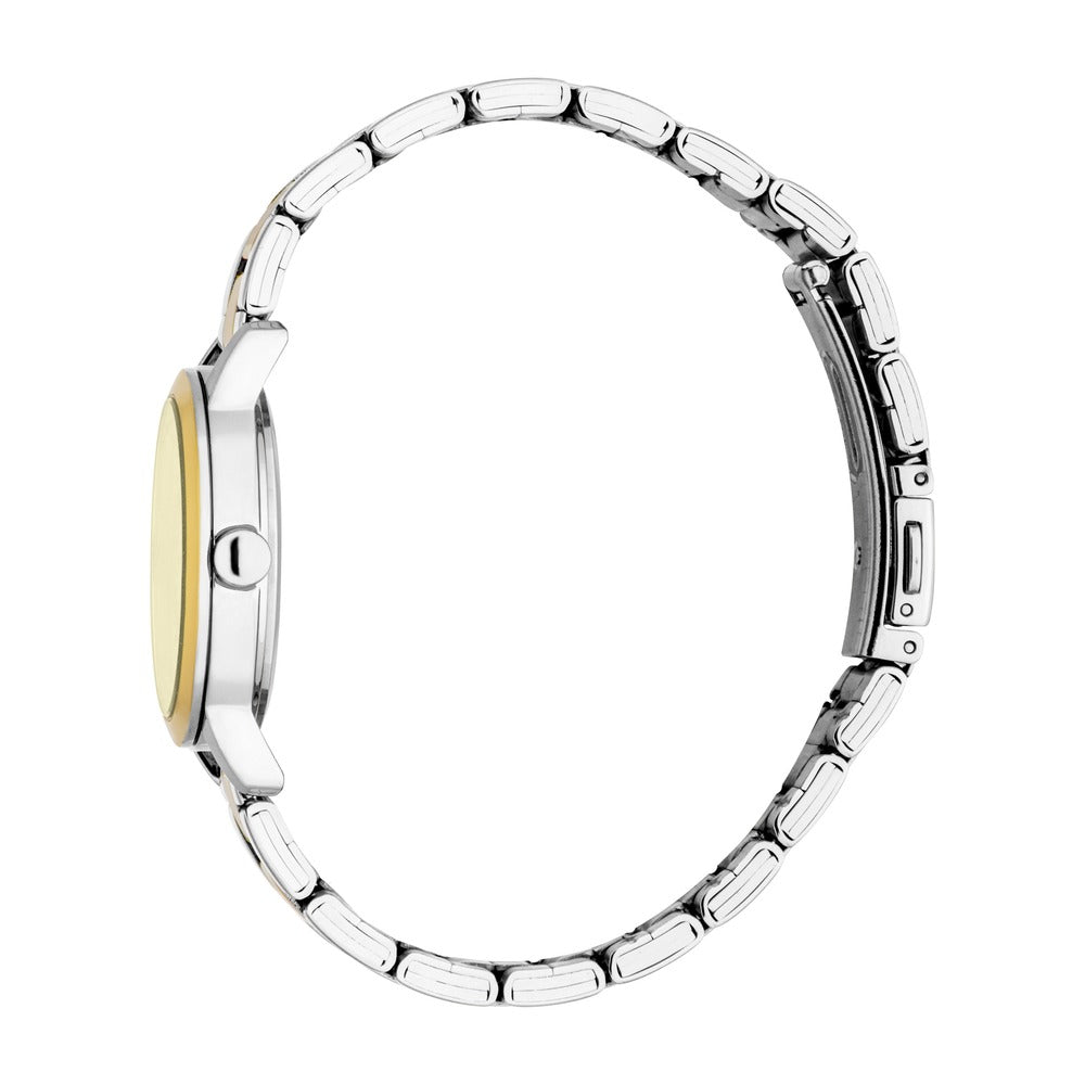 Women Luciana Watch
