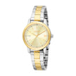 Women Luciana Watch