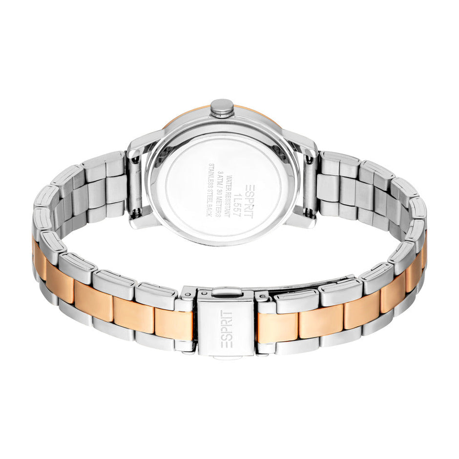 Women Luciana Watch