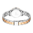 Women Luciana Watch