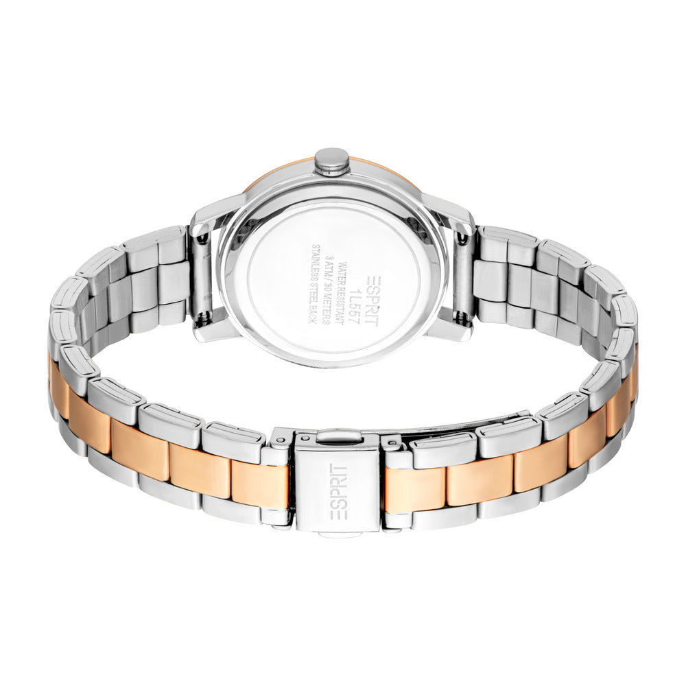 Women Luciana Watch