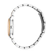 Women Luciana Watch