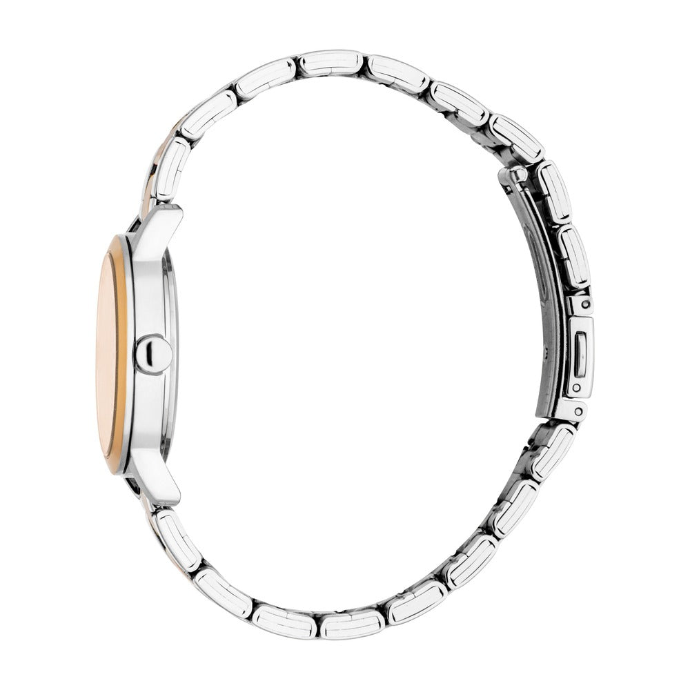 Women Luciana Watch