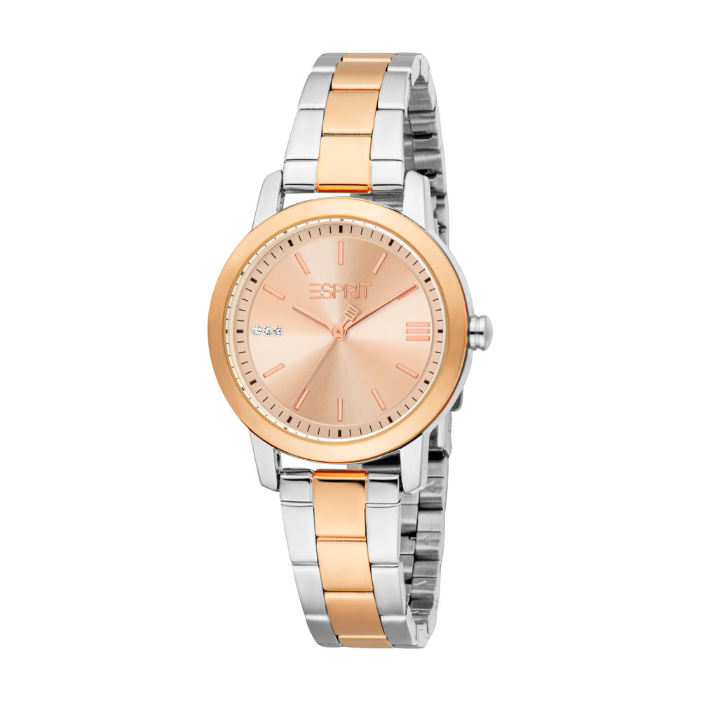Women Luciana Watch