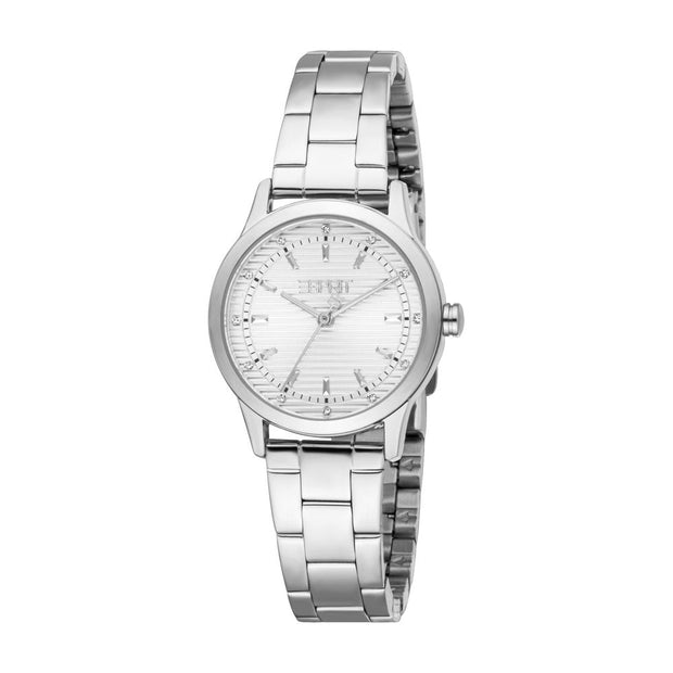 Women Malaya Watch