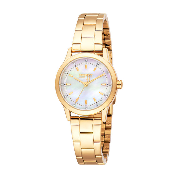 Women Malaya Watch