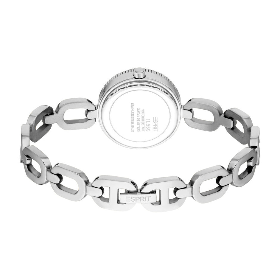 Women Jianna Watch