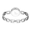 Women Jianna Watch