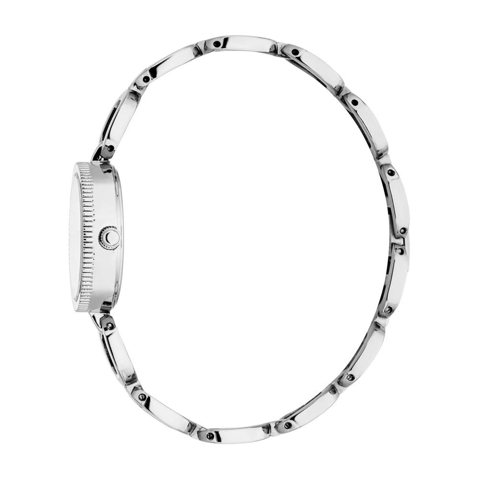 Women Jianna Watch