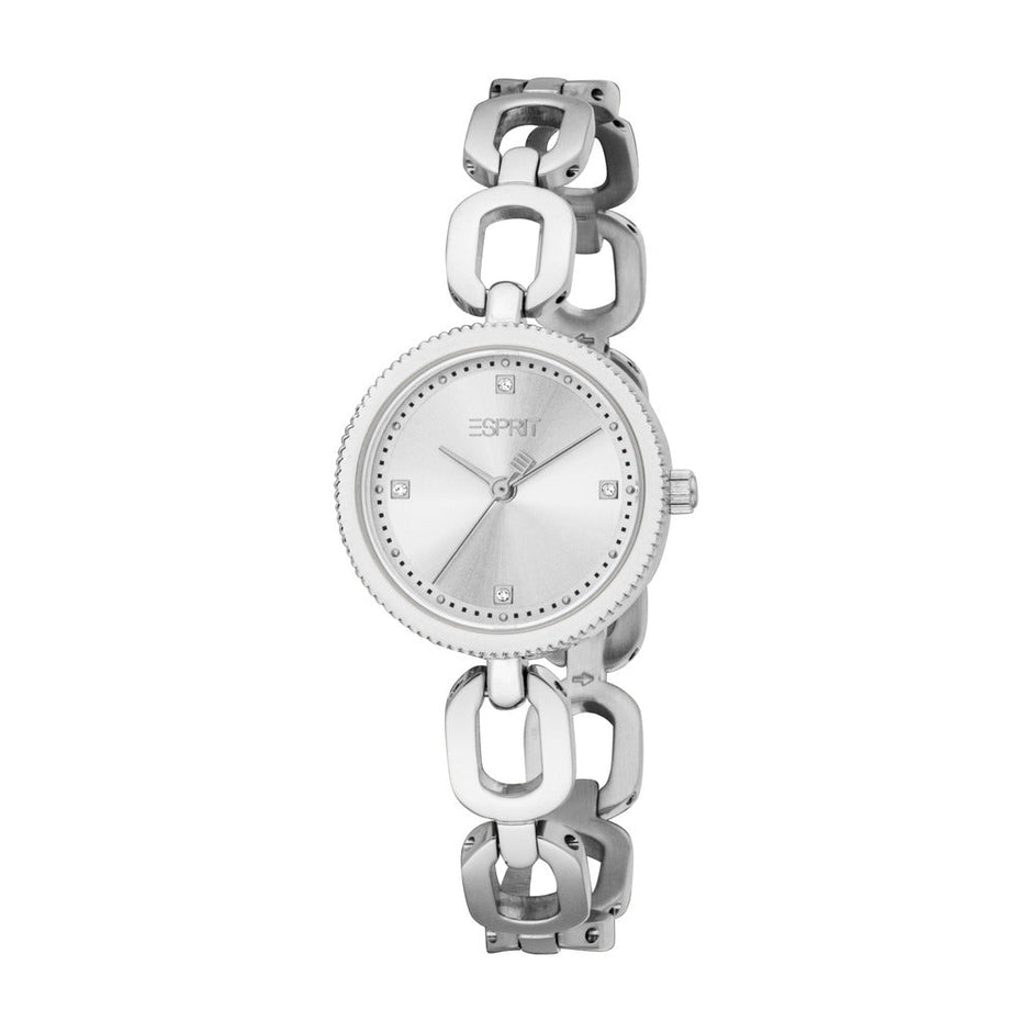 Women Jianna Watch