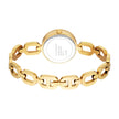 Women Jianna Watch