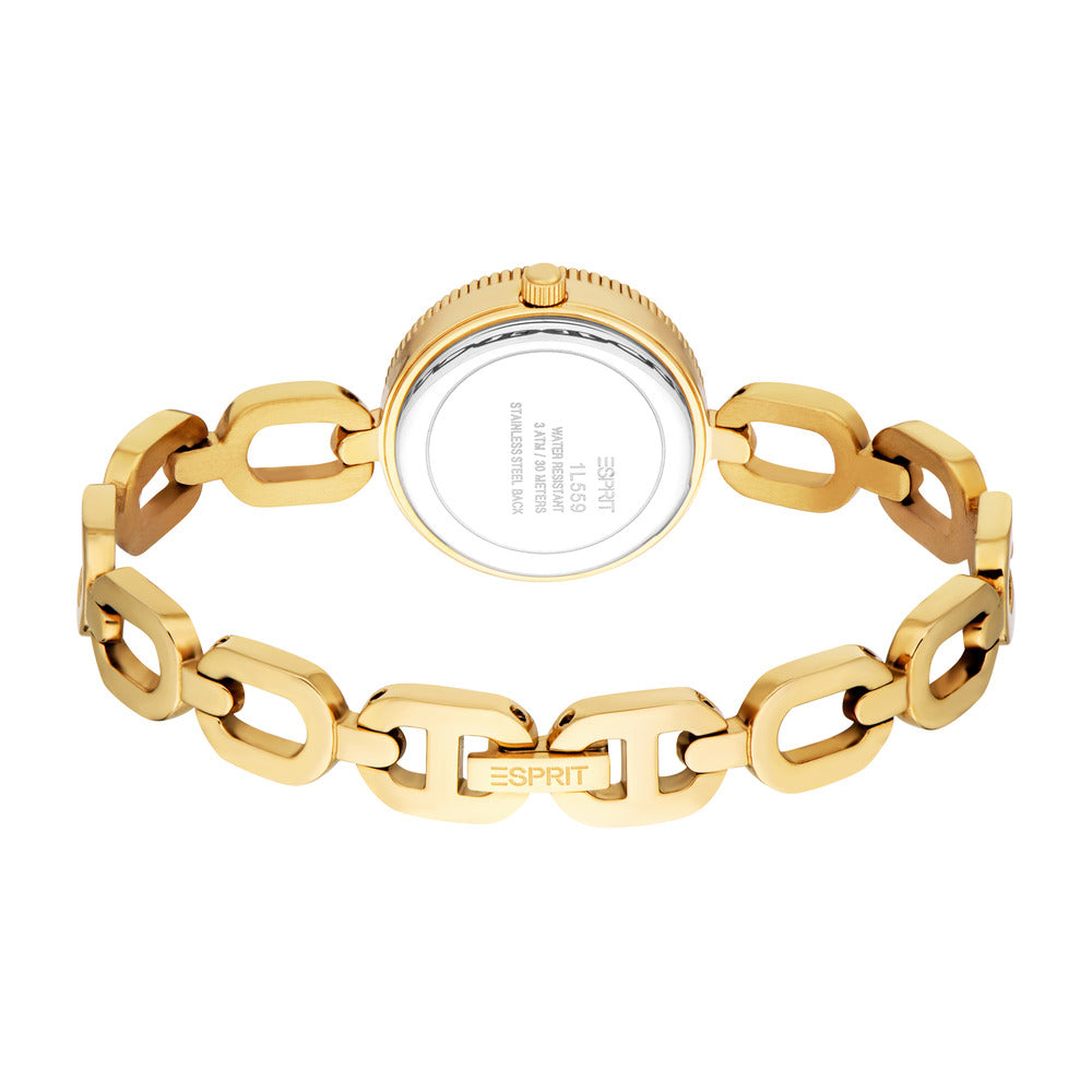 Women Jianna Watch