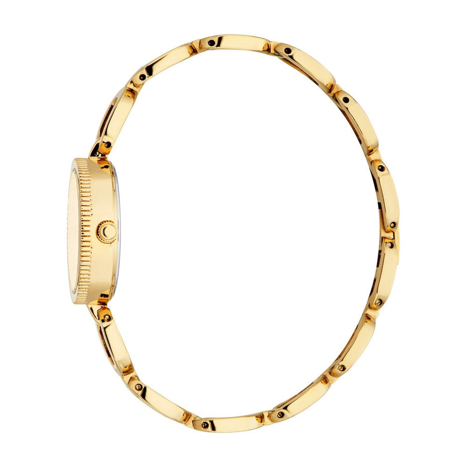 Women Jianna Watch