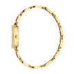 Women Jianna Watch