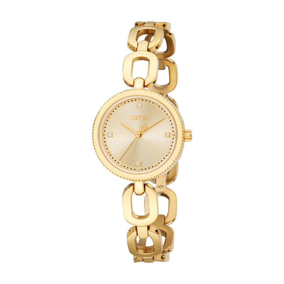 Women Jianna Watch