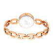 Women Jianna Watch