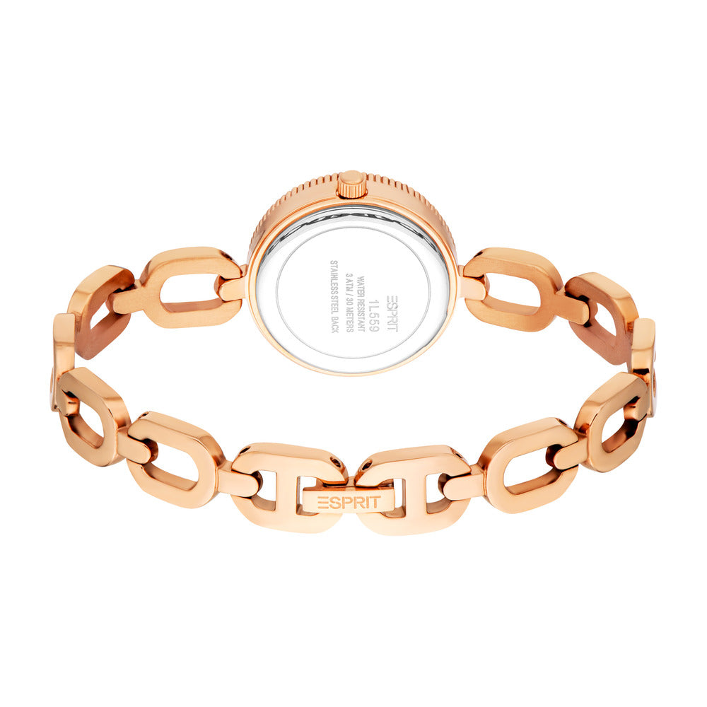 Women Jianna Watch