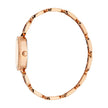 Women Jianna Watch